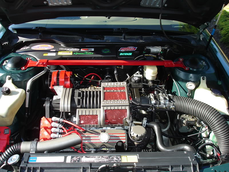 Name:  8-3.jpg
Views: 44
Size:  143.8 KB