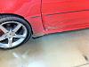 who says a grand am cant offroad-dee153ad.jpg