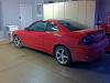 who says a grand am cant offroad-096844de.jpg