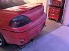 who says a grand am cant offroad-68ce0849.jpg