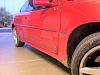 who says a grand am cant offroad-1e9409da.jpg