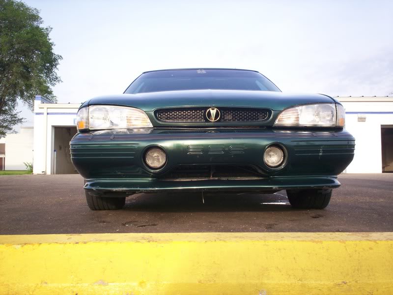 Name:  100_0216.jpg
Views: 47
Size:  74.0 KB