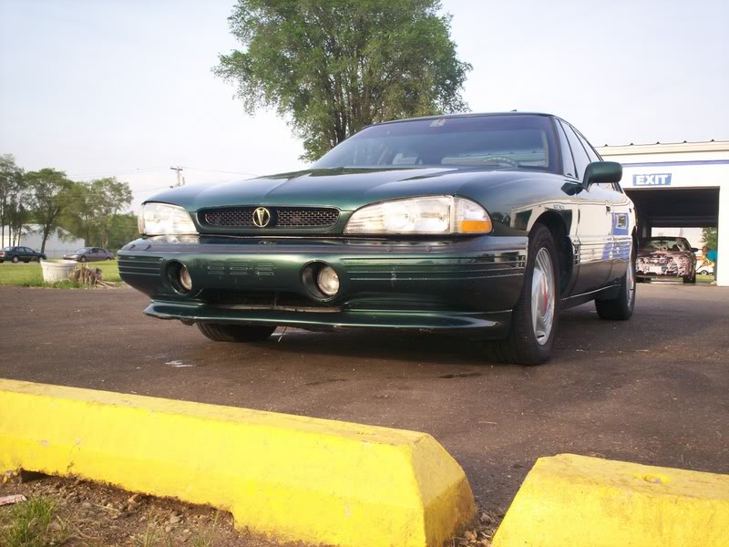 Name:  100_0218.jpg
Views: 48
Size:  92.9 KB