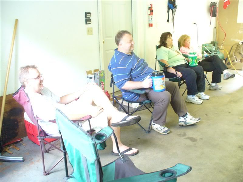 Name:  P1010369.jpg
Views: 25
Size:  61.9 KB