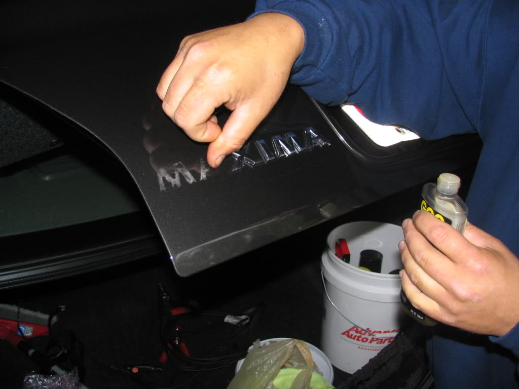 Name:  IMG_2600.jpg
Views: 26
Size:  75.0 KB