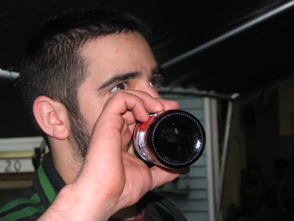 Name:  IMG_2602.jpg
Views: 24
Size:  71.9 KB