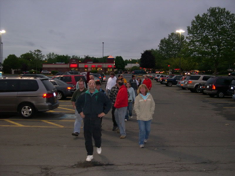 Name:  DSCN0027a.jpg
Views: 29
Size:  60.3 KB