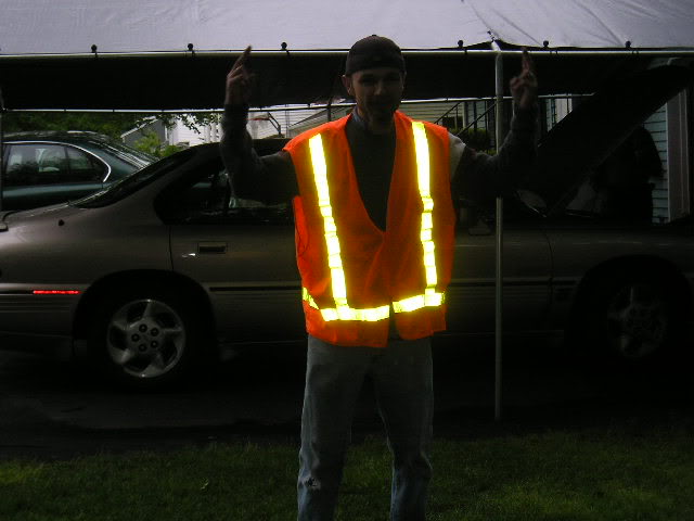 Name:  Picture282.jpg
Views: 24
Size:  38.4 KB