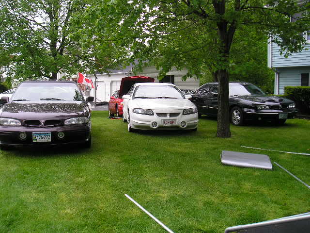 Name: Picture014.jpg
Views: 32
Size: 60.2 KB