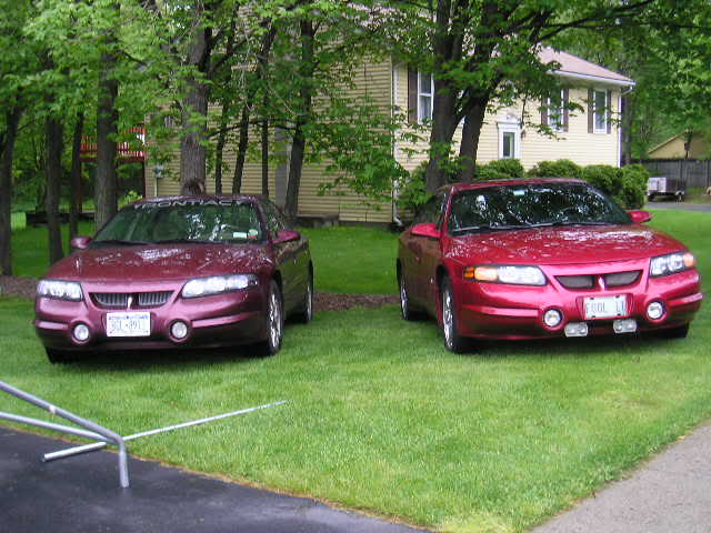 Name: Picture013.jpg
Views: 35
Size: 53.5 KB