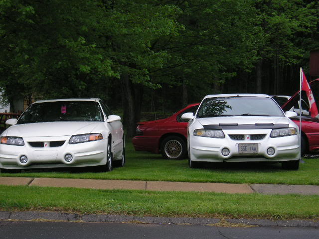 Name: Picture016.jpg
Views: 32
Size: 55.9 KB