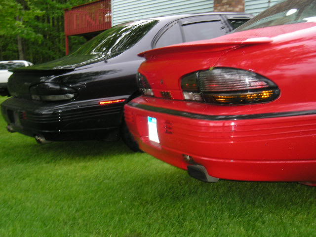 Name: Picture017.jpg
Views: 32
Size: 54.9 KB