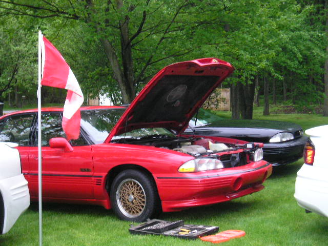Name: Picture015.jpg
Views: 29
Size: 63.1 KB