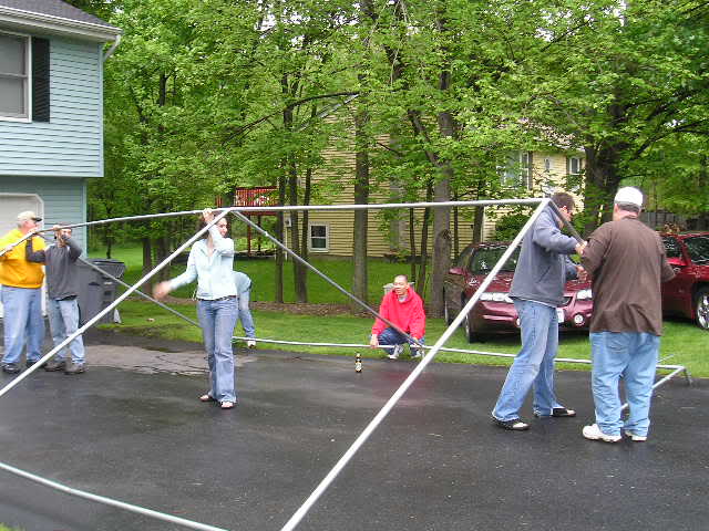 Name: Picture012.jpg
Views: 24
Size: 62.2 KB