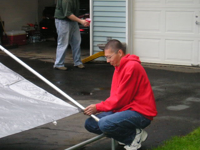Name: Picture027.jpg
Views: 29
Size: 45.4 KB