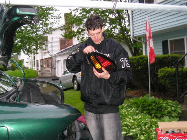 Name: Picture307.jpg
Views: 28
Size: 62.6 KB