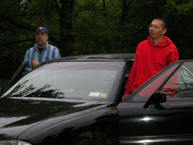 Name: Picture304.jpg
Views: 28
Size: 48.6 KB