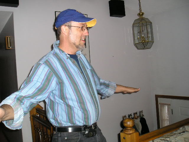 Name:  Picture283.jpg
Views: 25
Size:  47.0 KB