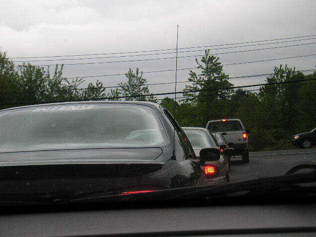 Name: Picture003.jpg
Views: 32
Size: 41.0 KB
