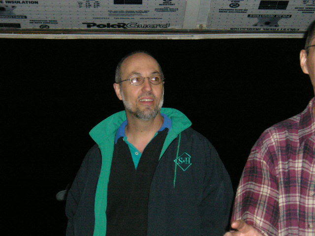 Name: Picture005.jpg
Views: 32
Size: 44.5 KB