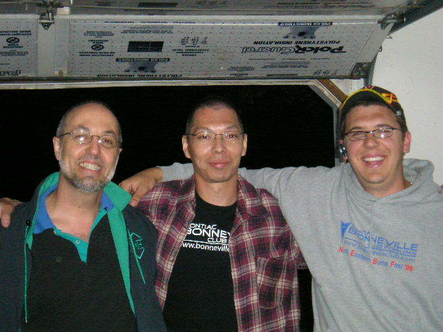 Name: Picture006.jpg
Views: 35
Size: 50.1 KB