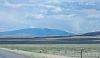 Snow blind GS 97 gs-e153a06c.jpg