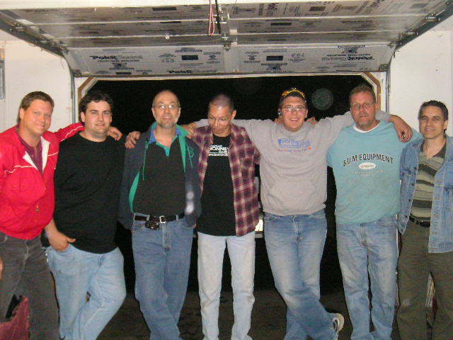 Name: Picture007.jpg
Views: 32
Size: 51.6 KB