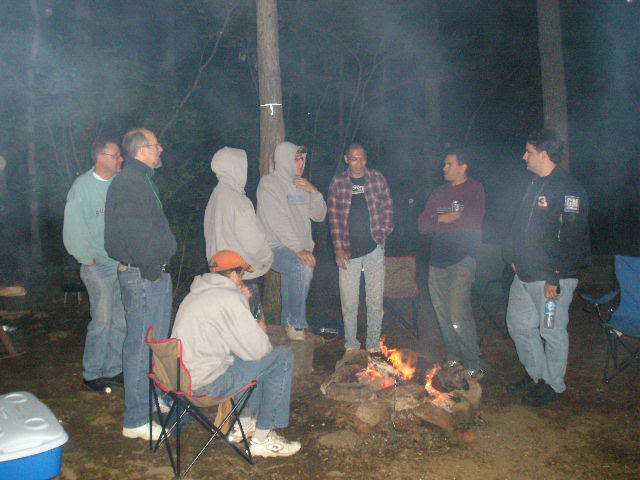 Name:  Picture008.jpg
Views: 33
Size:  50.9 KB