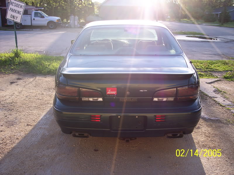 Name: Pictures005.jpg
Views: 47
Size: 112.9 KB