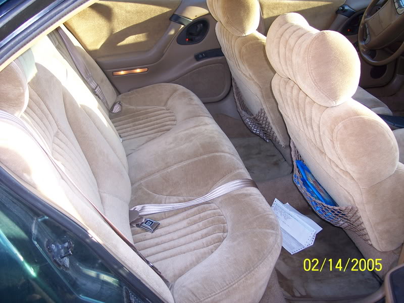 Name: Pictures007.jpg
Views: 42
Size: 96.5 KB