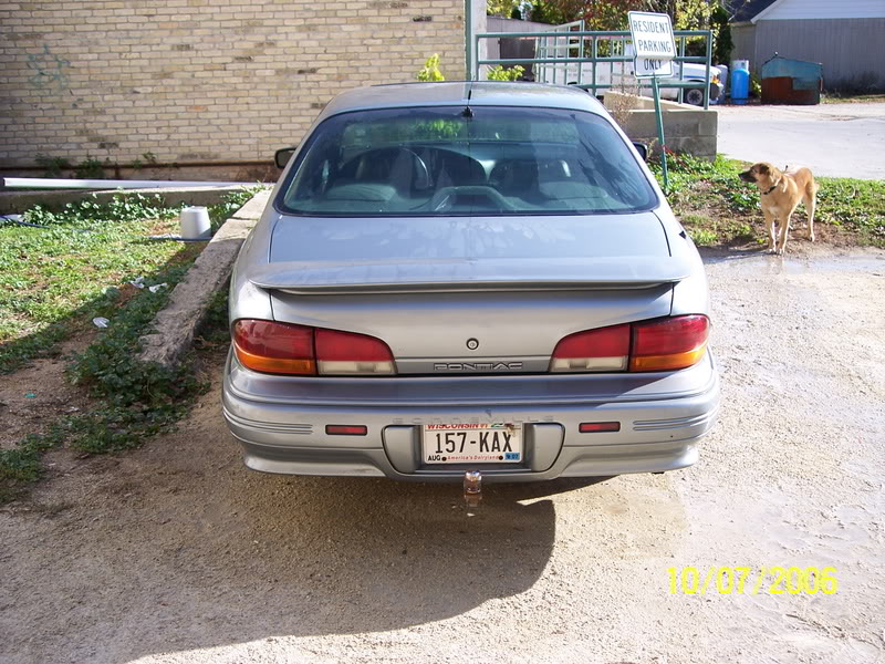 Name: 100_0700.jpg
Views: 42
Size: 149.8 KB