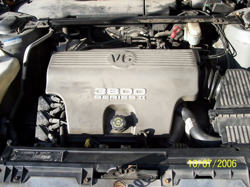 Name: 100_0694.jpg
Views: 32
Size: 107.8 KB