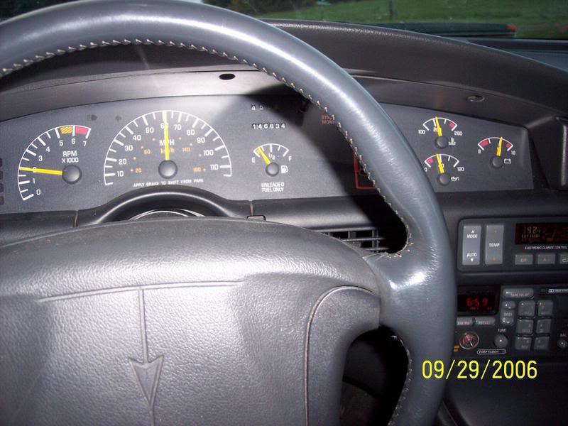 Name: 000_0112111.jpg
Views: 24
Size: 69.3 KB