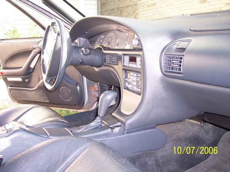 Name:  100_0690.jpg
Views: 27
Size:  99.7 KB