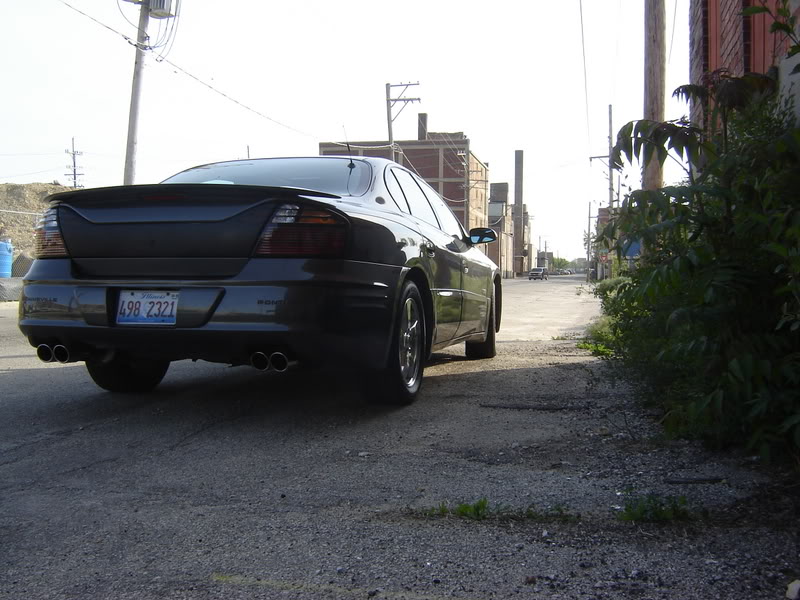 Name: DSC01600.jpg
Views: 35
Size: 97.7 KB