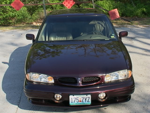 Name: DSC00023.jpg
Views: 51
Size: 72.8 KB