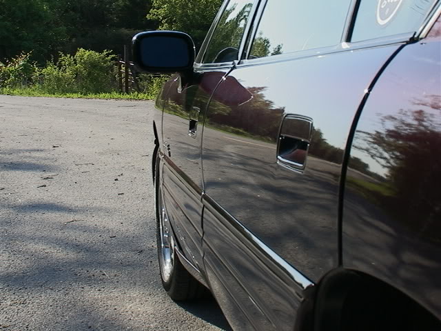 Name: DSC00006.jpg
Views: 48
Size: 75.2 KB