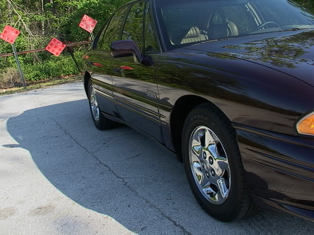 Name: DSC00018-2.jpg
Views: 47
Size: 86.1 KB