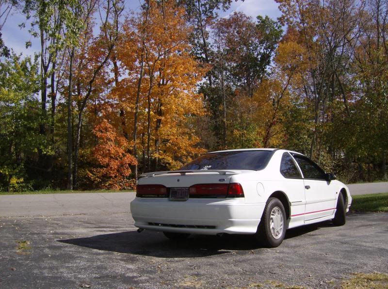 Name:  004.jpg
Views: 36
Size:  118.6 KB