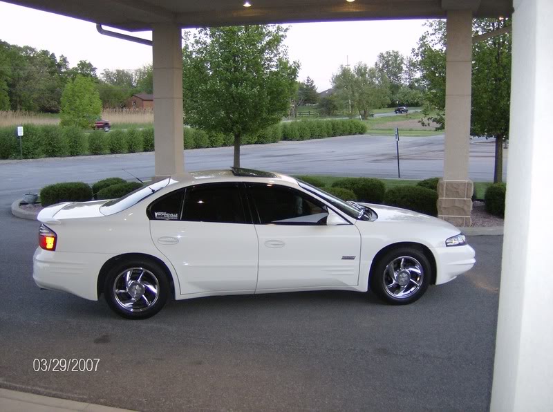 Name:  025.jpg
Views: 34
Size:  91.4 KB