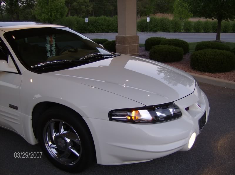 Name:  036.jpg
Views: 29
Size:  68.1 KB