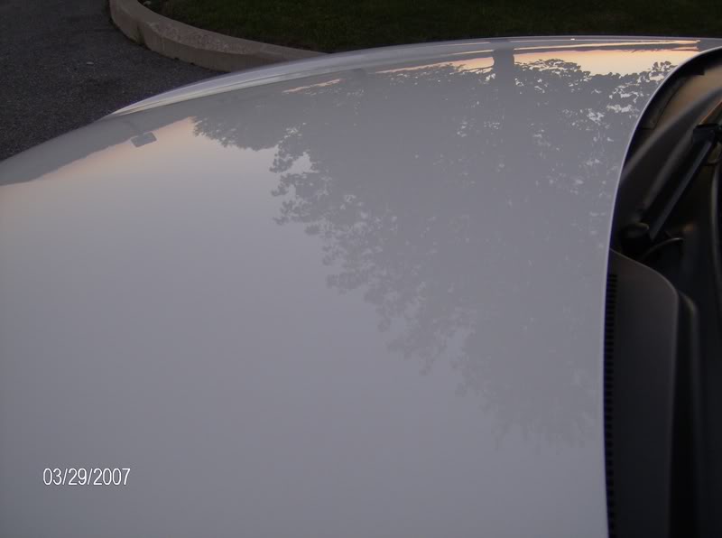 Name:  038.jpg
Views: 29
Size:  30.5 KB