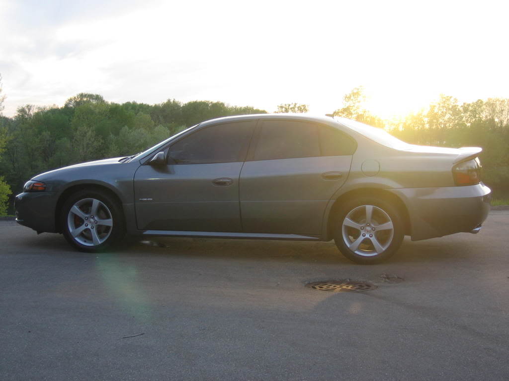 Name:  Picture006.jpg
Views: 22
Size:  52.9 KB