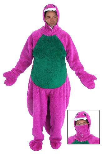 Name:  barney_costume_purple_dinos.jpg
Views: 37
Size:  21.6 KB