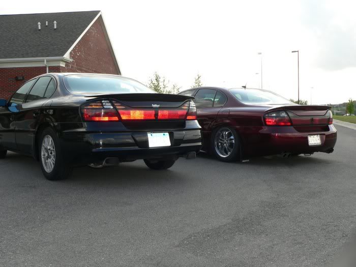 Name: carsrear.jpg
Views: 33
Size: 49.8 KB