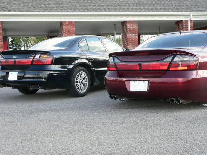 Name: carsrear2.jpg
Views: 37
Size: 73.1 KB