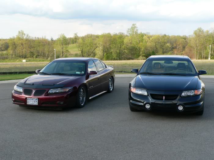 Name: Cars.jpg
Views: 36
Size: 57.2 KB