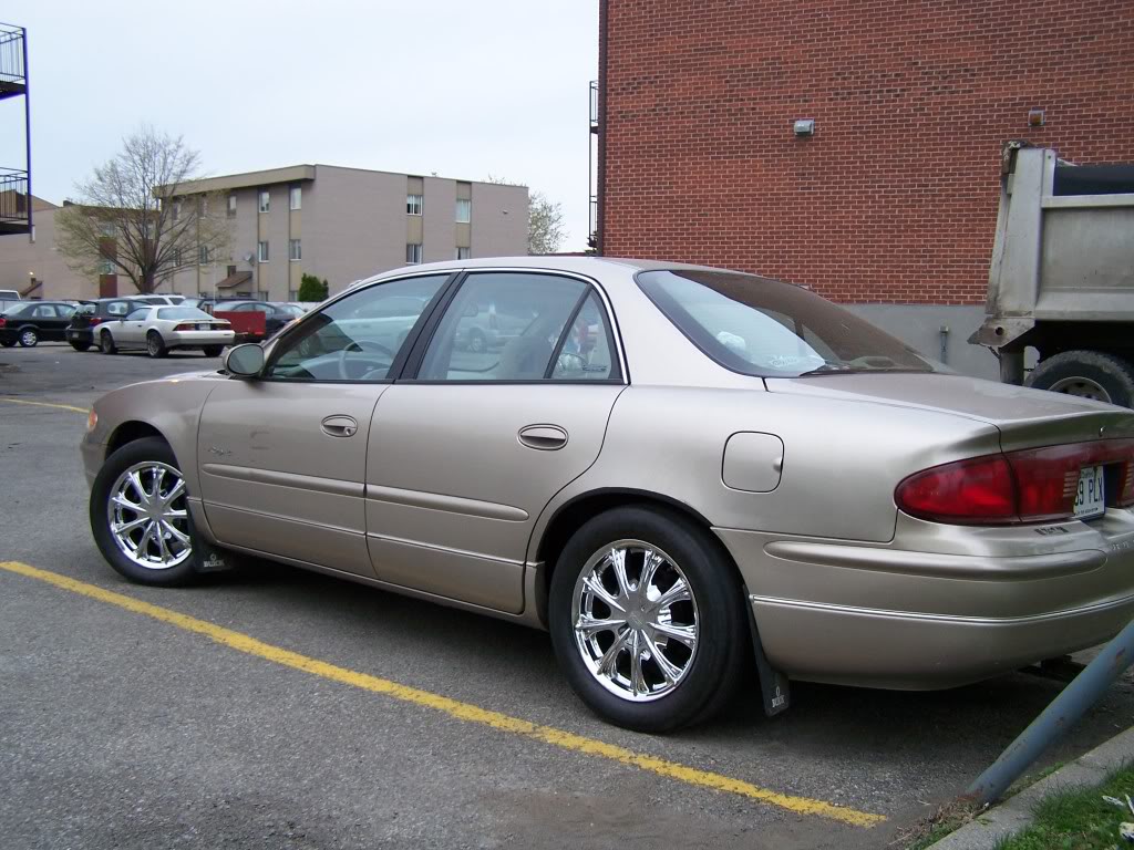 Name:  buickmag003.jpg
Views: 22
Size:  158.7 KB