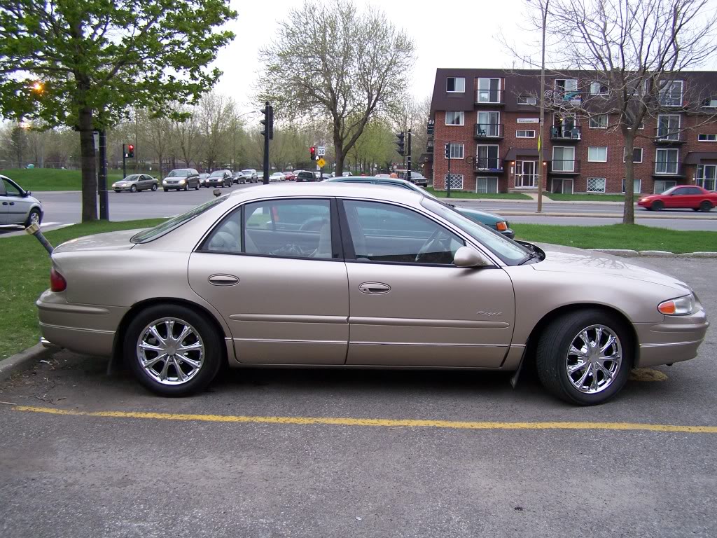 Name:  buickmag005.jpg
Views: 54
Size:  218.2 KB