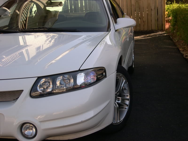 Name:  DSCN0038.jpg
Views: 32
Size:  63.5 KB